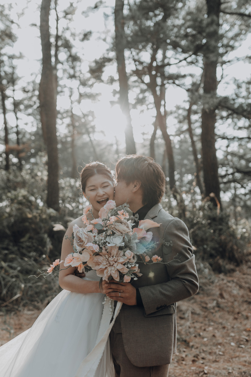 2箇所目は赤フン海岸にて