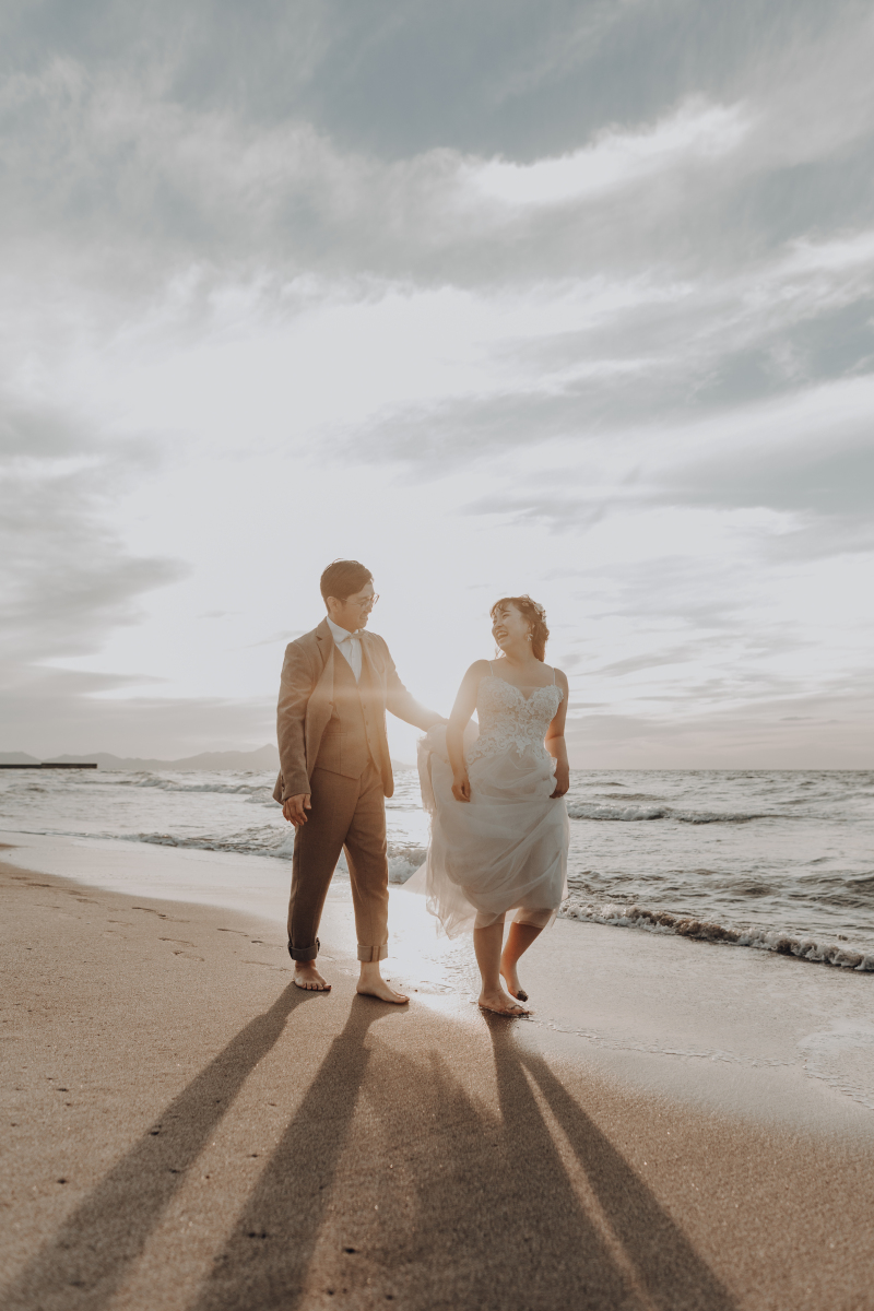 思い出をいつまでも