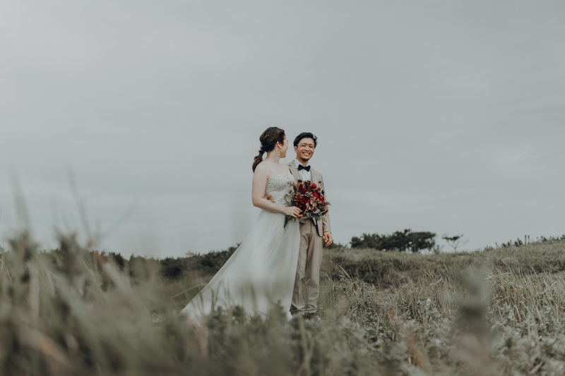 いつまでも残したくなるお写真