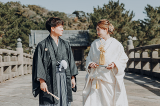 一生の思い出に