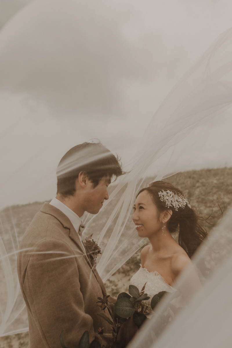 撮影お疲れ様でした！