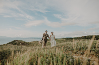 いつまでも残る写真を