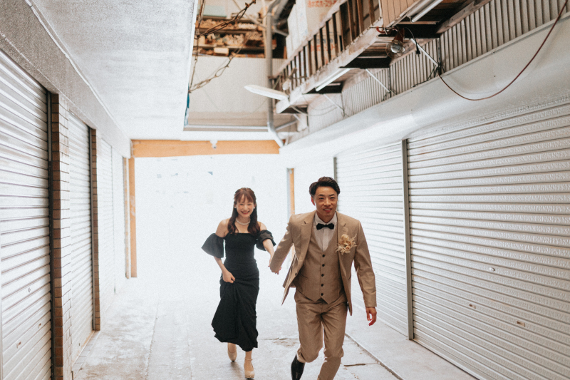 鹿児島のディープなスポット