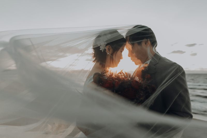 撮影お疲れ様でした!