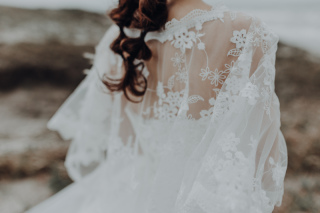 素敵な時間と写真