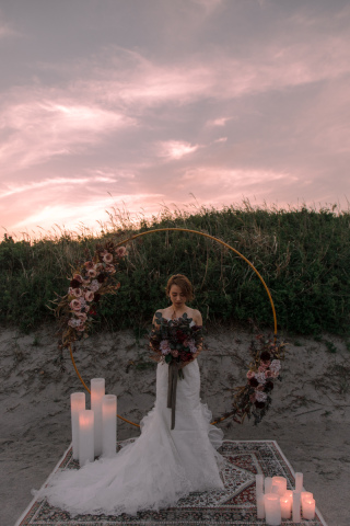 プレミアムプラン