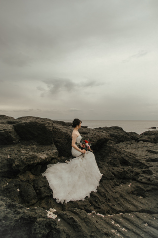 和装洋装プラン♪