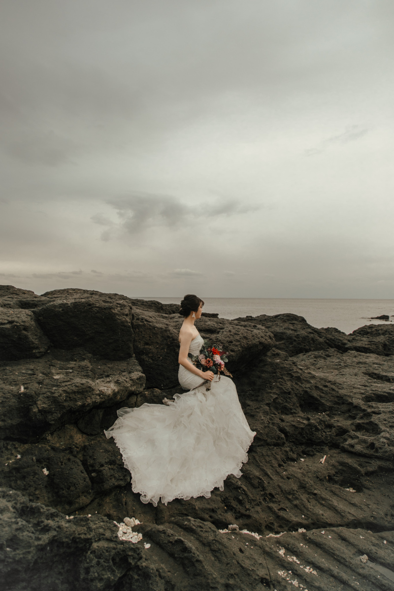 和装洋装プラン♪