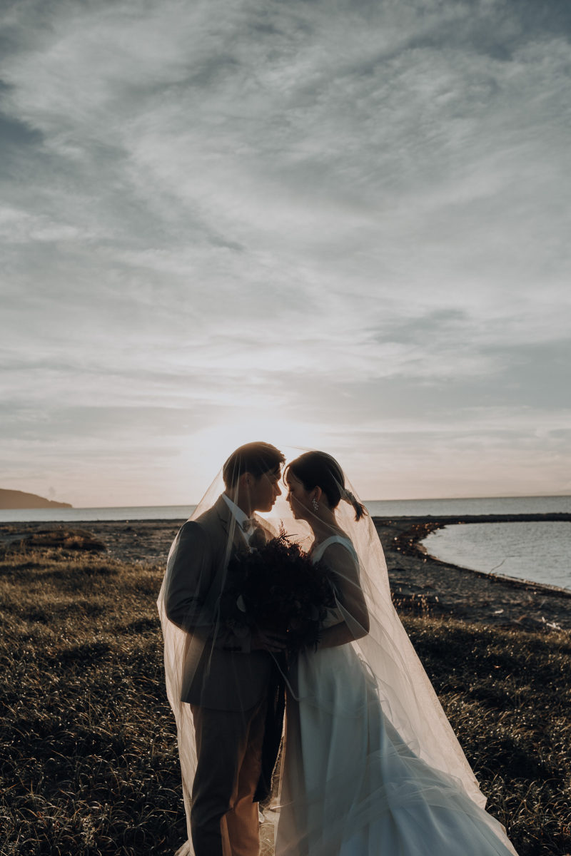 アーティスティックに