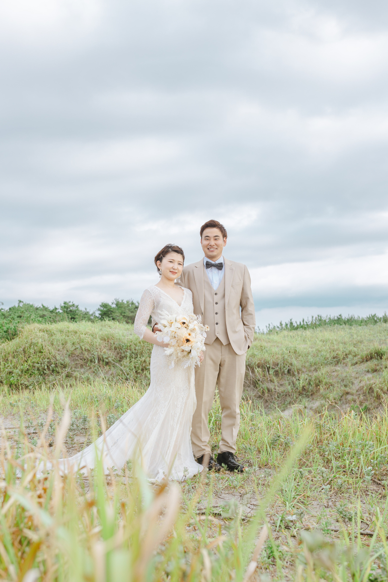 撮影も思い出に