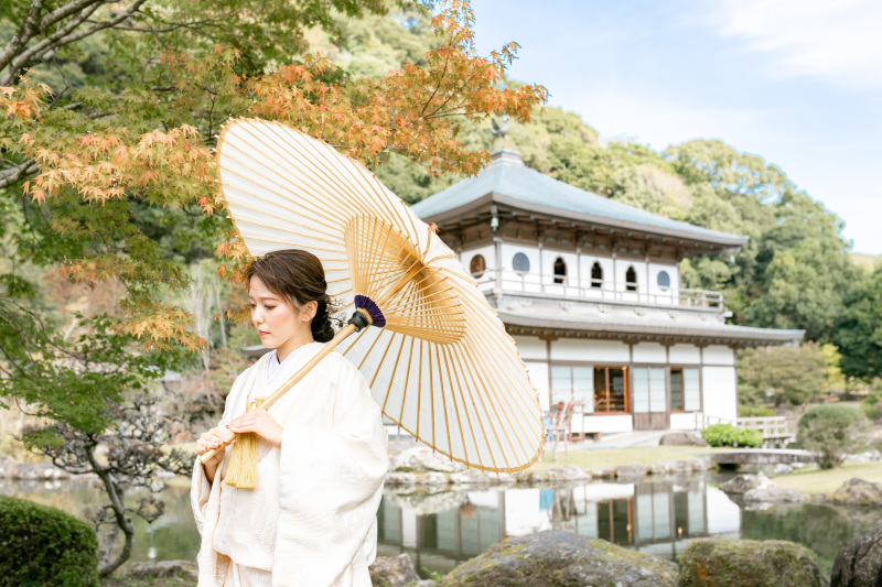 飾れる写真を撮ってみられませんか！？