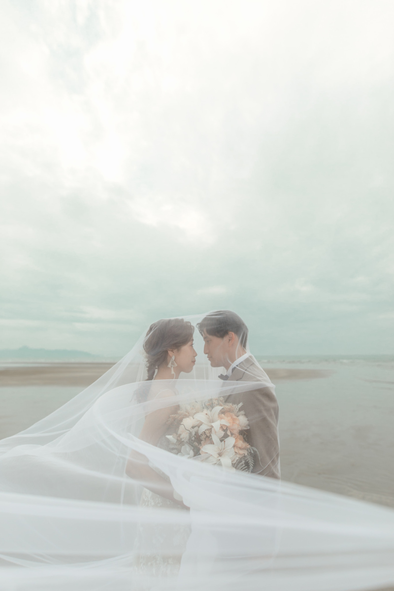 ずっと飾っていたい写真♪