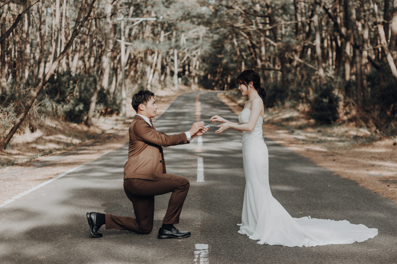 せっかくなら思い出の撮影に