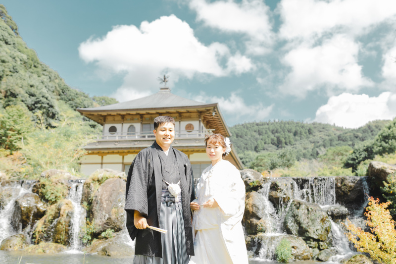 思い出の１枚に