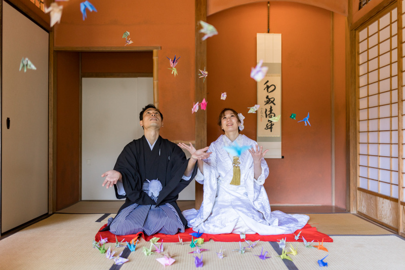 お持ち込みグッズ