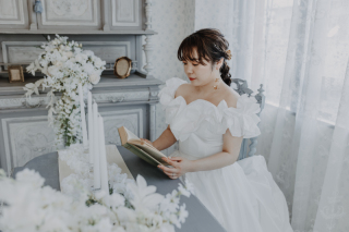 スタジオも！ロケーションも！