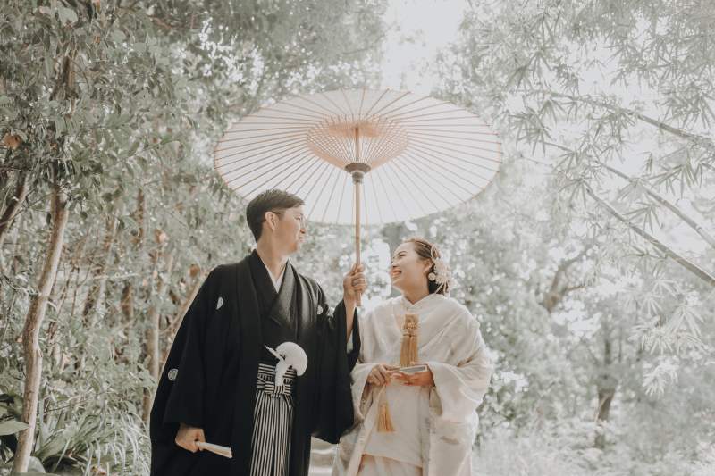 ご希望に合わせて