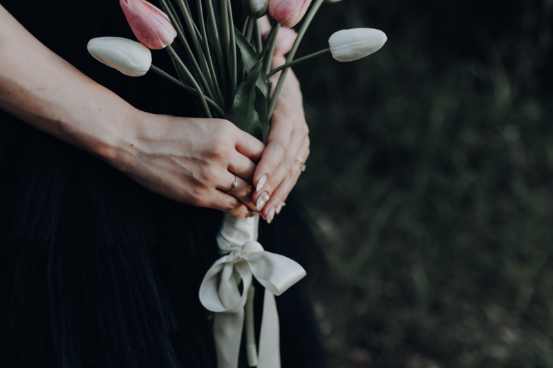 スタジオも！ロケーションも！