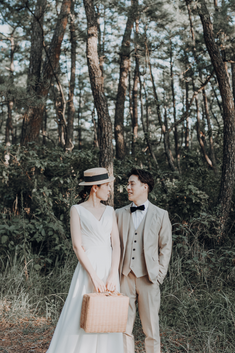 素敵なお持ち込みグッズ