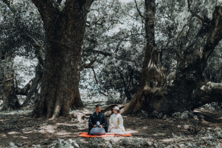 和洋装！ロケーションも♪スタジオも♪