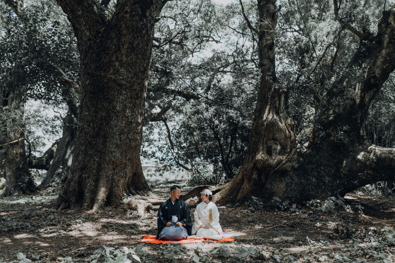 和洋装!ロケーションも♪スタジオも♪