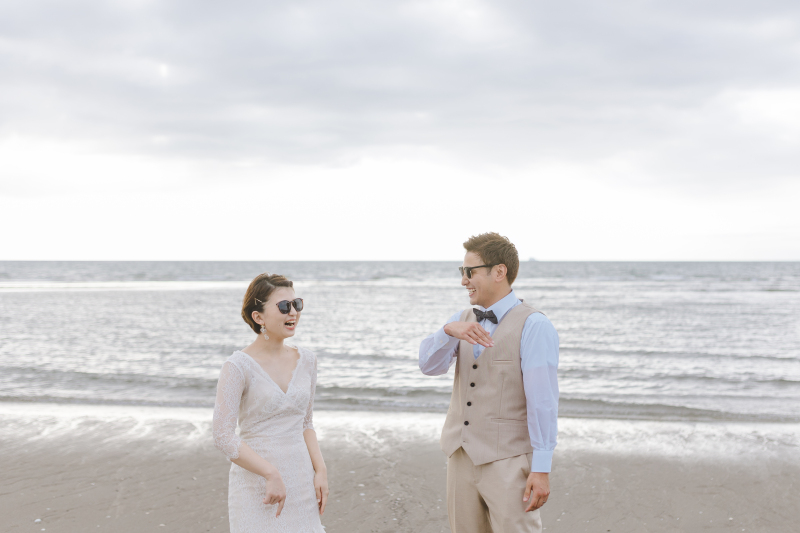 撮影お疲れ様でした