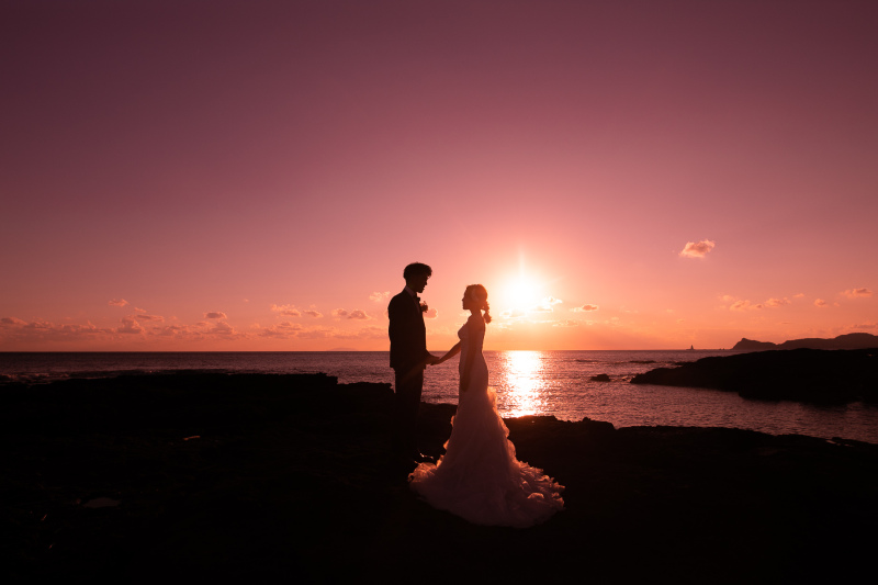 ビーナスベルト