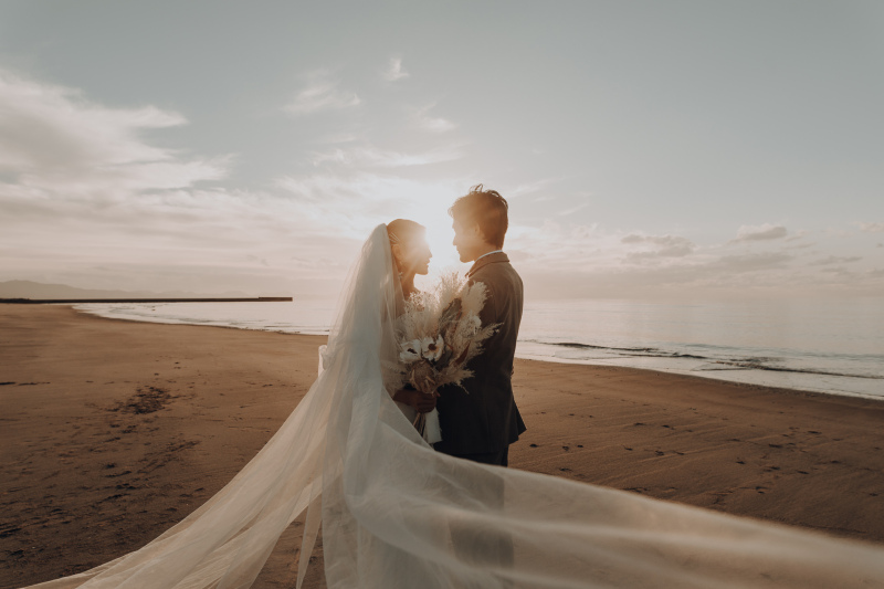 何度も見返したくなる写真