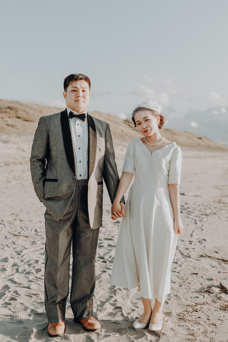 撮影お疲れ様でした