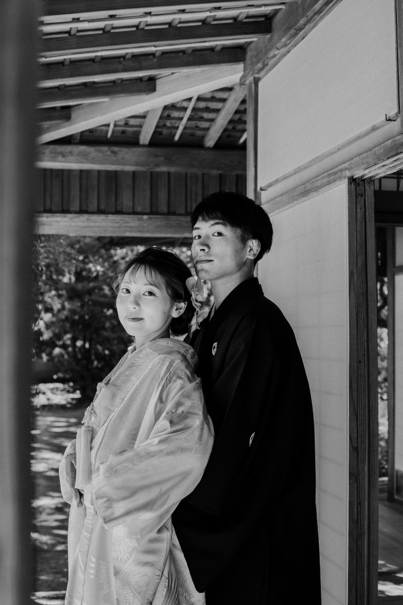 アーティスティックに