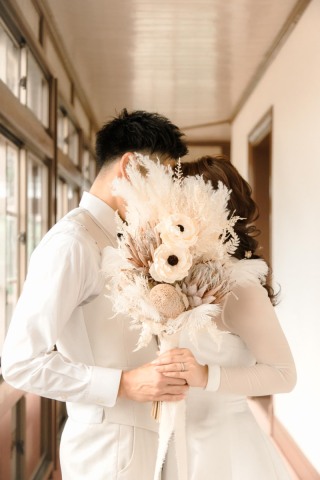 玉田が担当する特別プラン♪