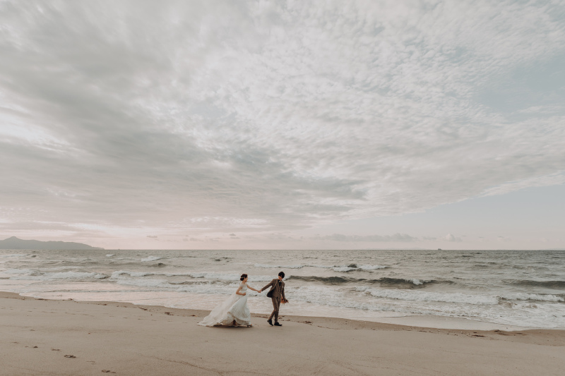 何年経っても見返せるように