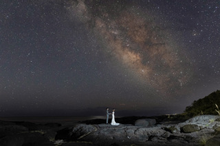 Lumiere (ルミエール)