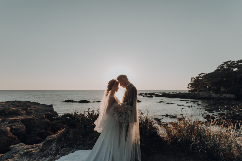 Lumiere (ルミエール)