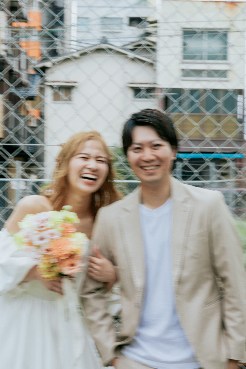 step1 事前来店・お問合せ