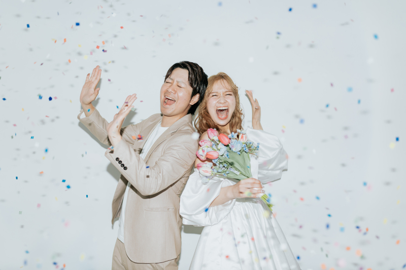 写真 人生最高の”今”を、美しく