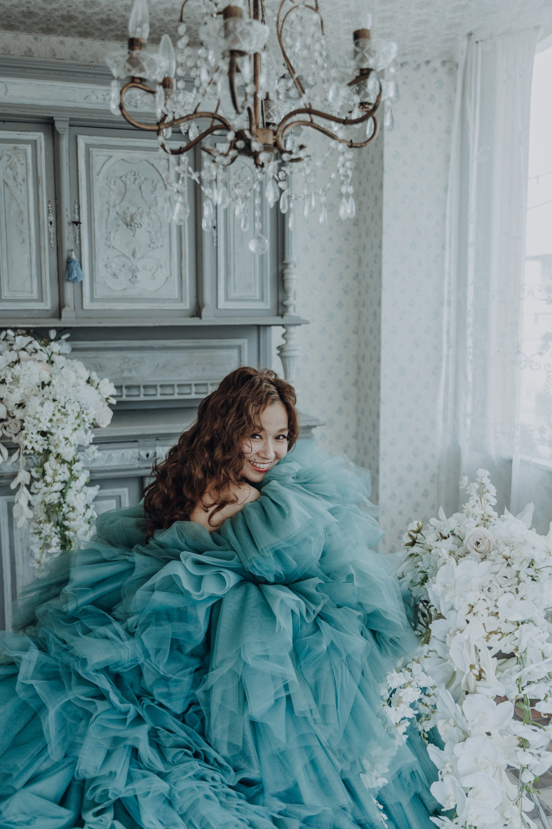 Lumiereが選ばれる理由