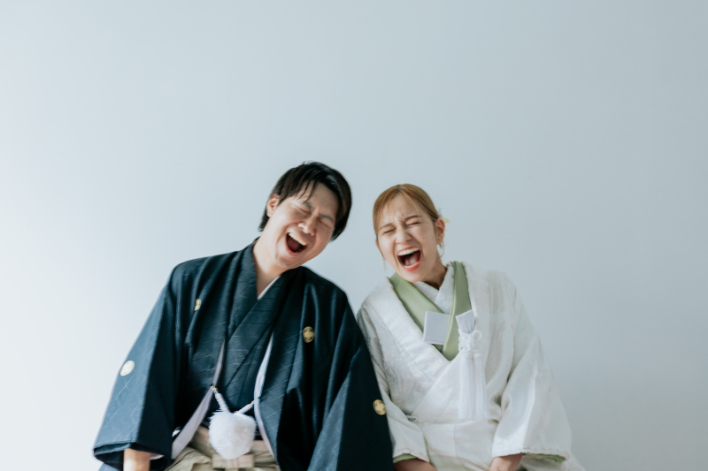 Point1 多彩な撮影シーン