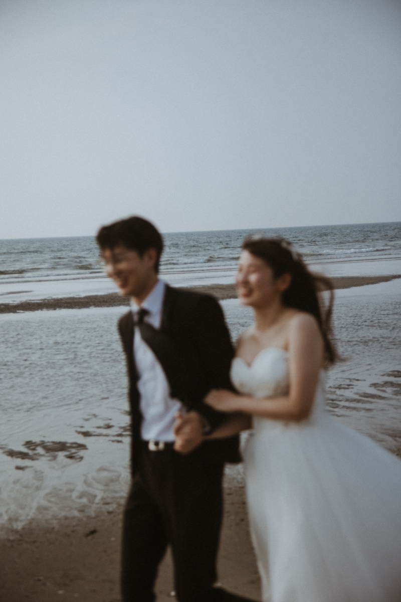 20以上ある撮影シーン