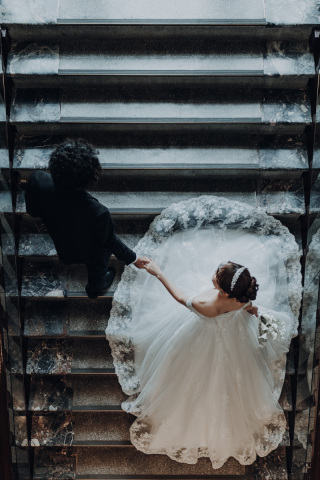 Lumiere (ルミエール)_new photo