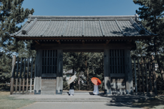 Lumiere (ルミエール)_石橋公園