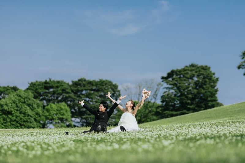 Lumiere (ルミエール)_new photo