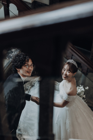 Lumiere (ルミエール)_new photo