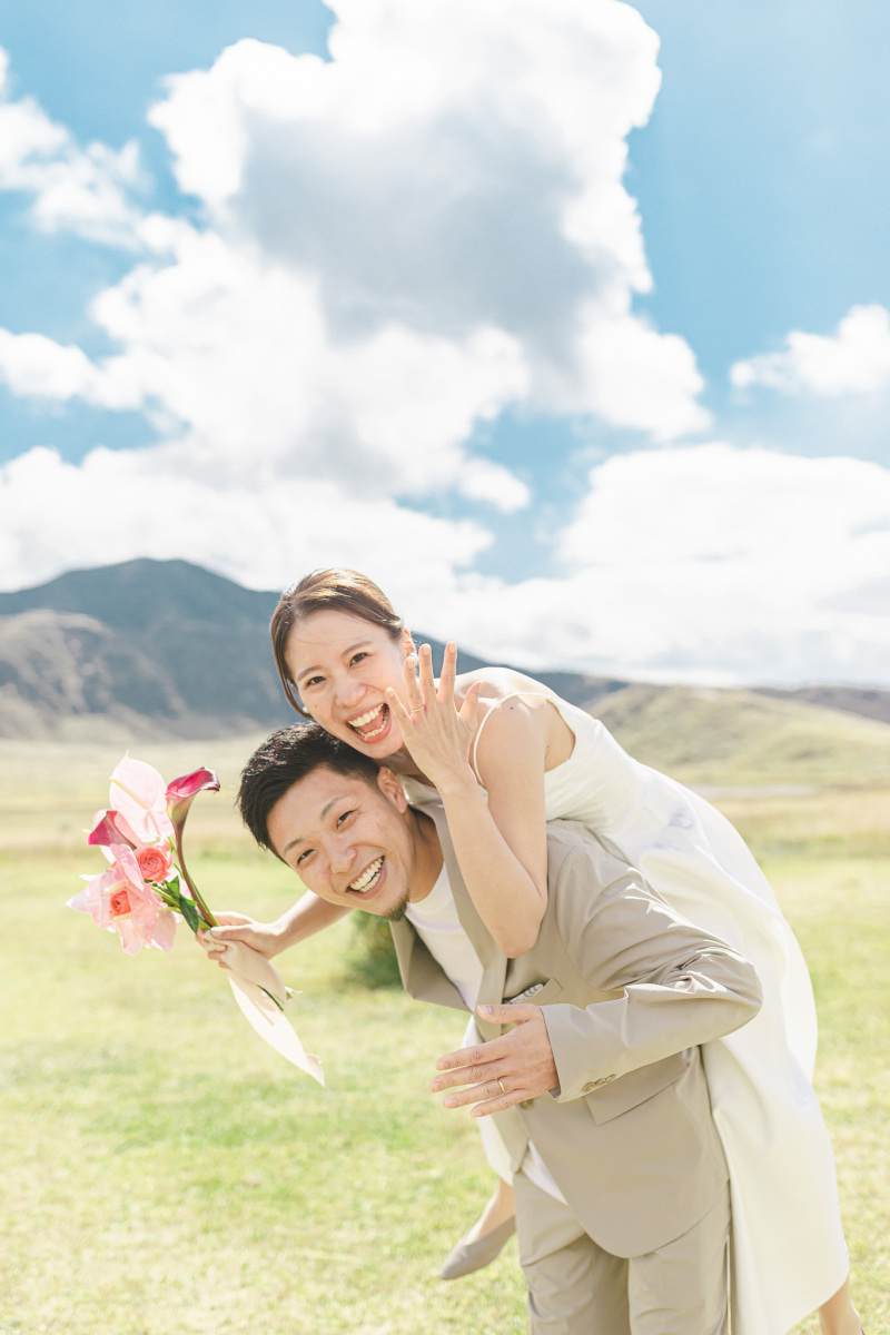 Lumiere (ルミエール)_new photo