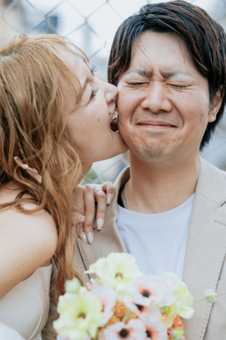 Lumiere (ルミエール)_new photo