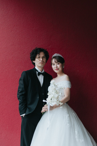 Lumiere (ルミエール)_new photo