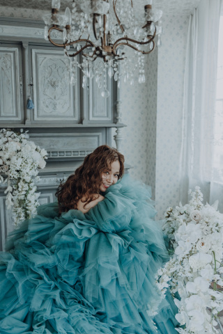 Lumiere (ルミエール)_new photo