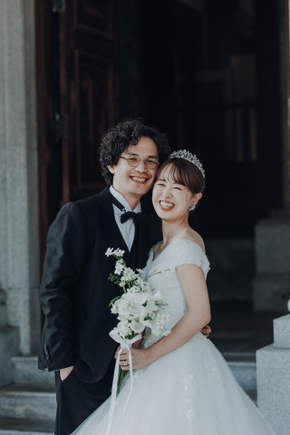 Lumiere (ルミエール)_new photo