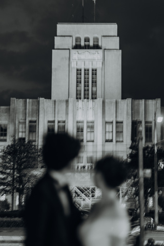 Lumiere (ルミエール)_new photo