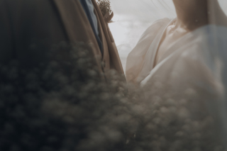 Lumiere (ルミエール)_海　ロケーション